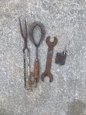vintage tools yard art for sale vintage tools yard art for sale Texarkana