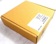 Scheda sensore cardpop usato  Spedire a Italy