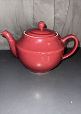 Hall teapot large for sale  Philadelphia