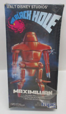 Sealed 1978 walt for sale  Longwood