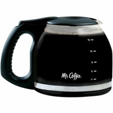 Mr.coffee pld12 cup for sale  Cleveland