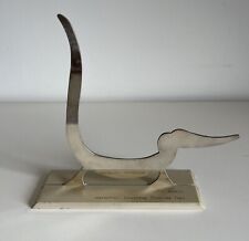 Rara statua scultura usato  Maslianico