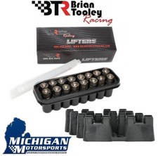 Btr delphi ls7 for sale  Niles