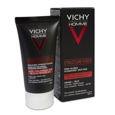 Vichy homme men d'occasion  Expédié en Belgium