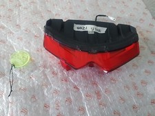 Fanale stop ducati usato  Vercelli