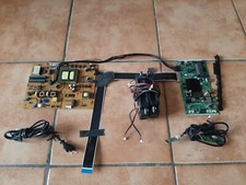 Ricambi della hitachi usato  Torino