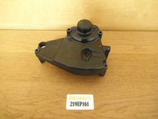 Gsxr750 sprocket cover for sale  DONCASTER