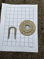 Maytag washer drive for sale  Beckley