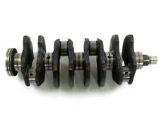 71718466 albero motore usato  Rovigo