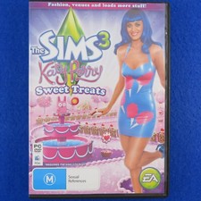 the sims 3 katy perry comprar usado the sims 3 katy perry comprar usado Enviando para Brazil