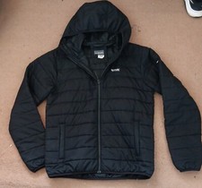Regetta outdoors water for sale  LONDON