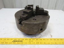 Cushman 104 do6a for sale  Millersburg