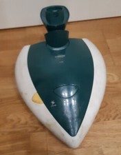 vorwerk parkett gebraucht kaufen vorwerk parkett gebraucht kaufen Rüsselsheim am Main