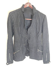Blazer donna dior usato Blazer donna dior usato  Spedire a Italy
