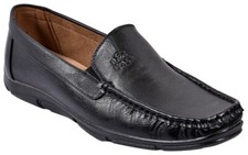 Mocassins premium d'occasion  France