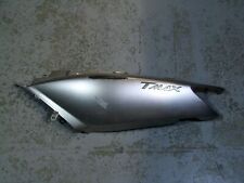 Rear left fairing usato  Italia