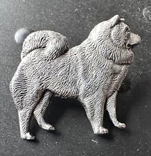 Rare vintage sterling for sale  RUTHIN