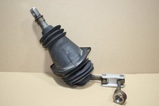 Kreuzgelenk lenksäule 2104620 gebraucht kaufen  Schwaigern
