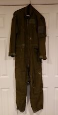 navy flight suit for sale  Happy Valley