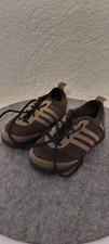 adidas wildleder braun gebraucht kaufen adidas wildleder braun gebraucht kaufen Homburg