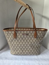 Ralph lauren helston for sale  Greenville