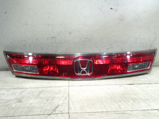 Genuine 2006 honda for sale  GRANTHAM