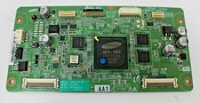 Samsung lcd hps4233x for sale  Sidney