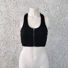 Sexy crop top usato  Cinisello Balsamo