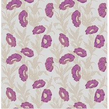 Cole sons wallpaper for sale  Weehawken