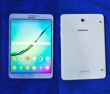 Tablette smartphone samsung d'occasion  Caen