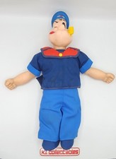 Popeye sailor man for sale  Mount Joy