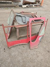 lambourn cab for sale lambourn cab for sale MALTON