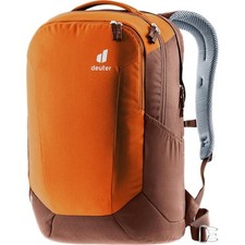 Deuter giga laptop gebraucht kaufen  Marktoberdorf