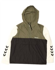 Hummel mens graphic for sale Hummel mens graphic for sale  IPSWICH