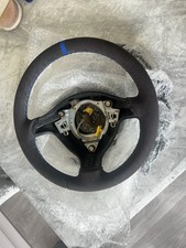 mk4 golf steering wheel for sale mk4 golf steering wheel for sale INVERNESS