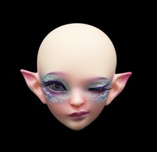 Logan dolls winking for sale  Vail