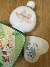 ricaud beaute d'occasion ricaud beaute d'occasion France