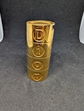 Vintage 90s dior for sale  WARRINGTON
