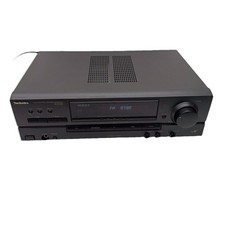 Technics hifi class gebraucht kaufen  Eutin