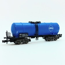 Spur fleischmann 8483 gebraucht kaufen  Garbsen