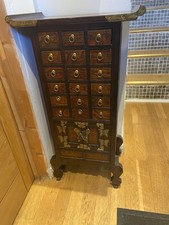Vintage chinese medicine for sale  EASTBOURNE