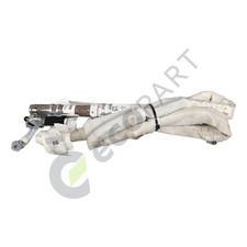 Renault arkana mki for sale  CRUMLIN