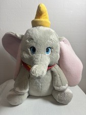 Disney official dumbo for sale  MANCHESTER
