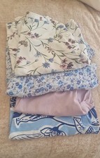 ladies clothes plus for sale ladies clothes plus for sale BOSTON