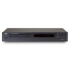 Nad electronics 538 for sale  Montgomeryville