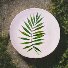 Vintage williams sonoma for sale  Great Falls