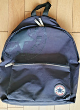 Vintage converse backpack for sale  READING