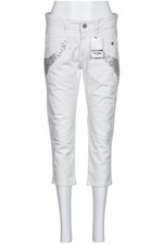 Tredy jeans damen gebraucht kaufen  Berlin
