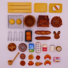 Sylvanian families watermill for sale  TELFORD