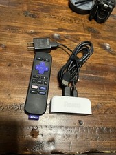 White roku premiere for sale  Oakland